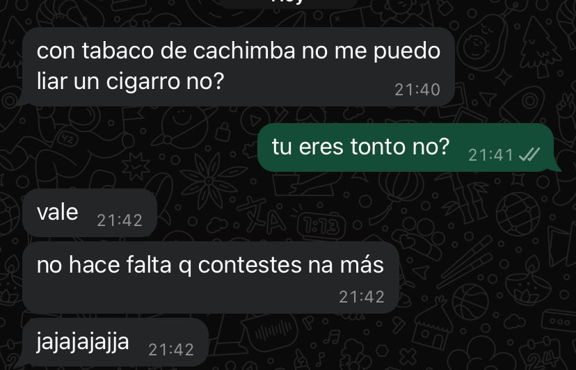 luisgoomeezz_'s tweet photo. el verano pasa factura https://t.co/d0WxpcvBP2