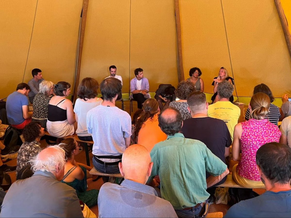 Marie Pochon tweet media