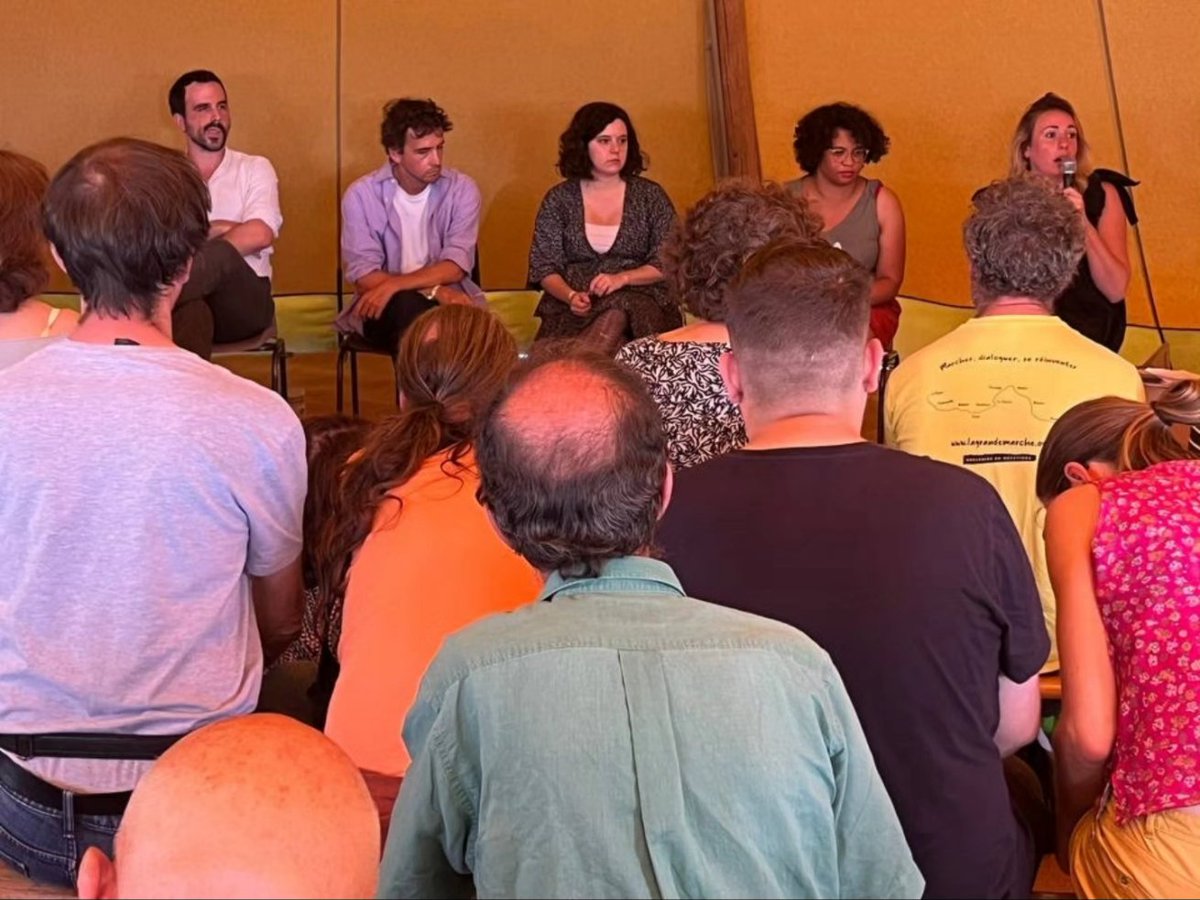 Marie Pochon tweet media