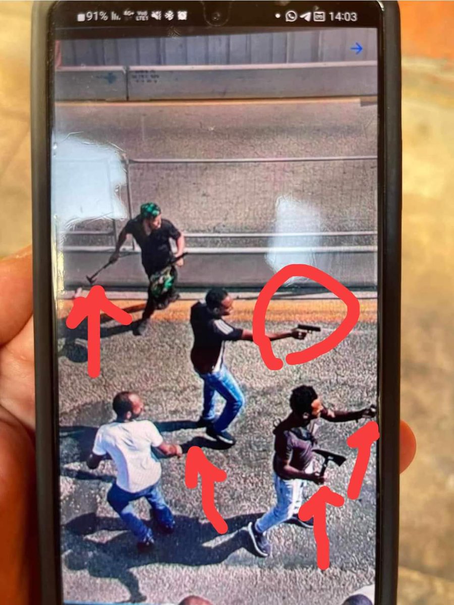 Hosanna (@selamnkulu9) on Twitter photo In Israel, supporters of the dictator Eritrea are doing terrorist work. We asylum seekers in Israel have no guarantees and feel threatened <a href="/Israel/">Israel ישראל</a> <a href="/IsraeliPM/">Prime Minister of Israel</a> <a href="/IsraelMFA/">Israel Foreign Ministry</a> <a href="/UNHumanRights/">UN Human Rights</a> <a href="/UNWatch/">UN Watch</a> #BlueRevolutionEritrea #NoMorePFDJTerror In Israel, supporters of the dictator Eritrea are doing terrorist work. We asylum seekers in Israel have no guarantees and feel threatened <a href="/Israel/">Israel ישראל</a> <a href="/IsraeliPM/">Prime Minister of Israel</a> <a href="/IsraelMFA/">Israel Foreign Ministry</a> <a href="/UNHumanRights/">UN Human Rights</a> <a href="/UNWatch/">UN Watch</a> #BlueRevolutionEritrea #NoMorePFDJTerror