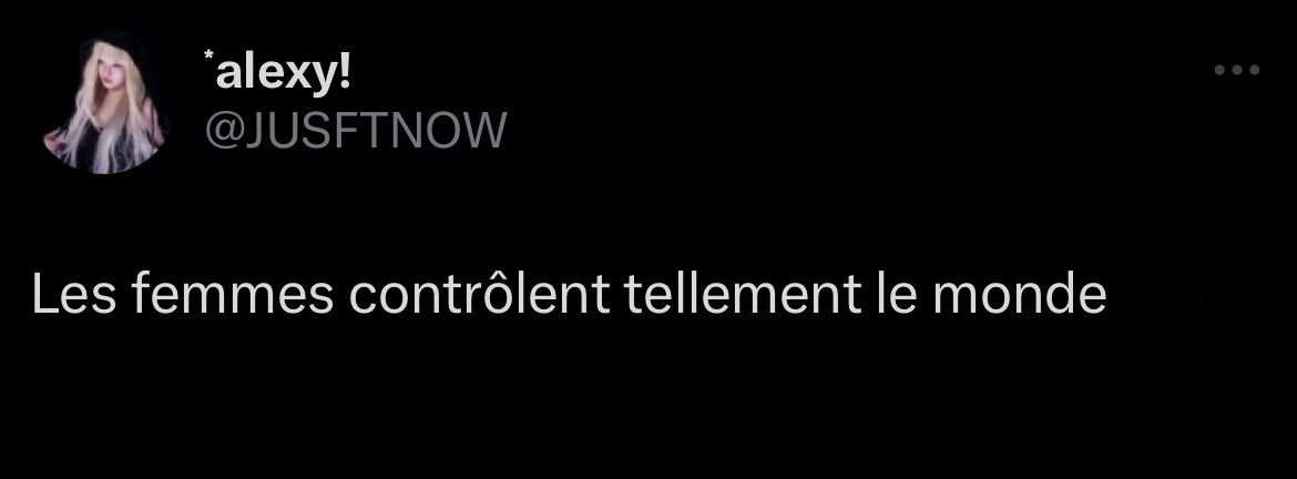 ´𝑳𝒀𝑨. (@d0uxsfleau) on Twitter photo 