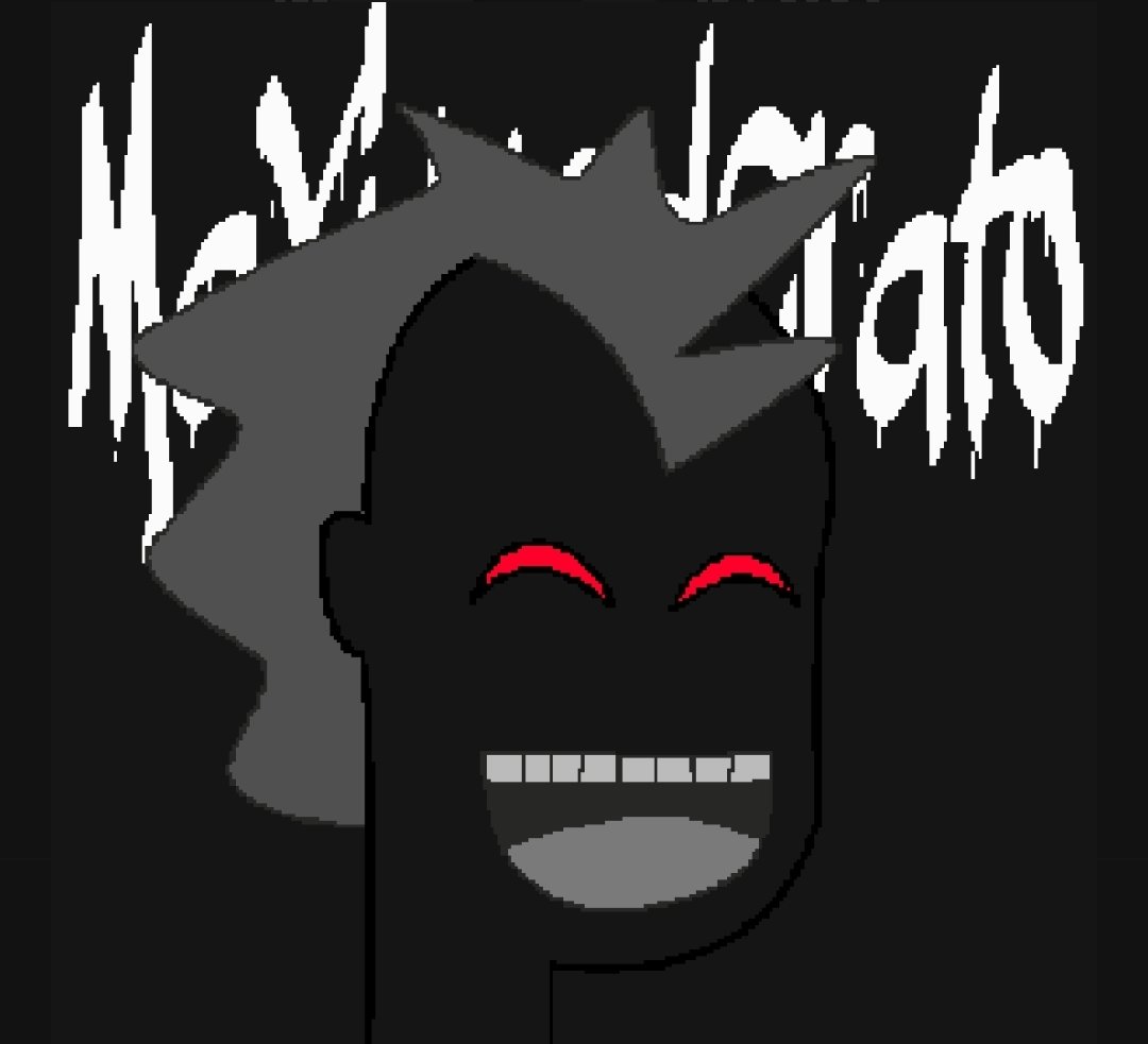 Moonwalker tweet media