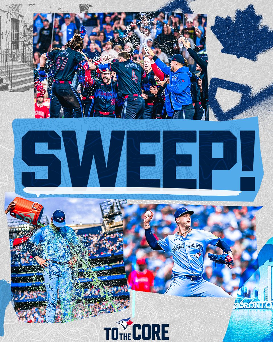 Against LAA this month...

Runs For: 40
Runs Against:  15
Wins: 7
Losses: 0

A Special seven games 😌🧹