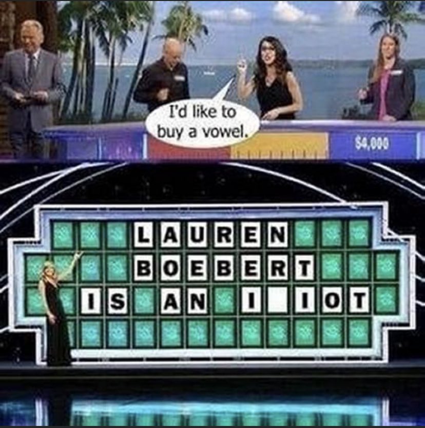 <a href="/RonFilipkowski/">Ron Filipkowski</a>