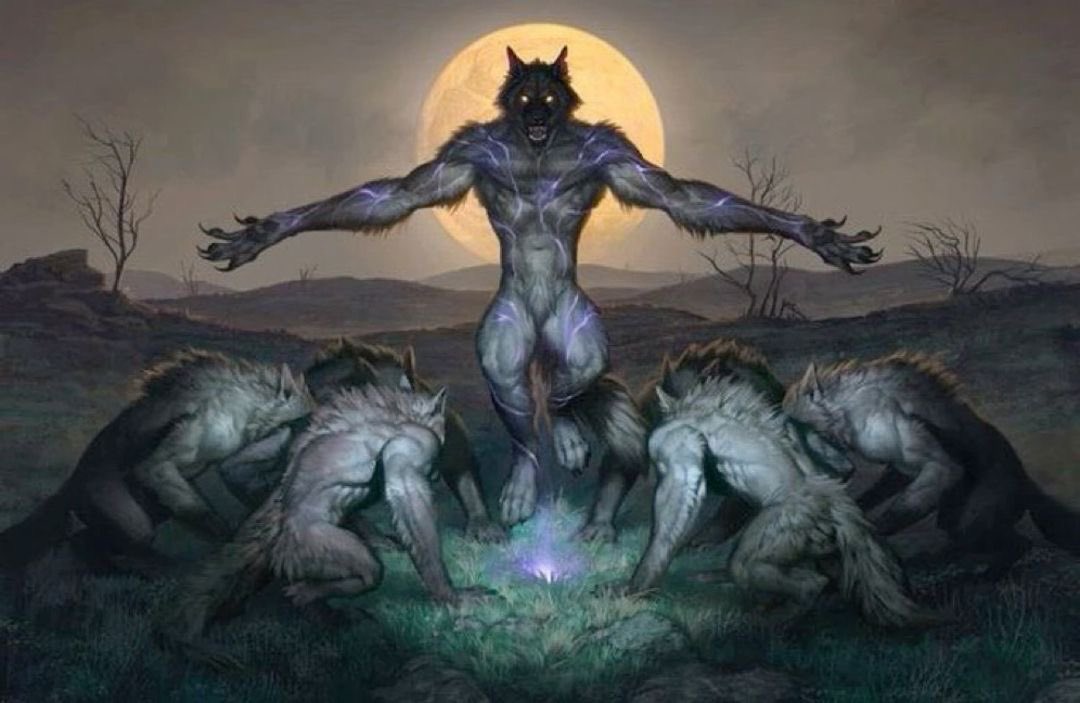 Und1sputedAngel's tweet image. JACK WON IKTR #wembly #AEWAllInLondon