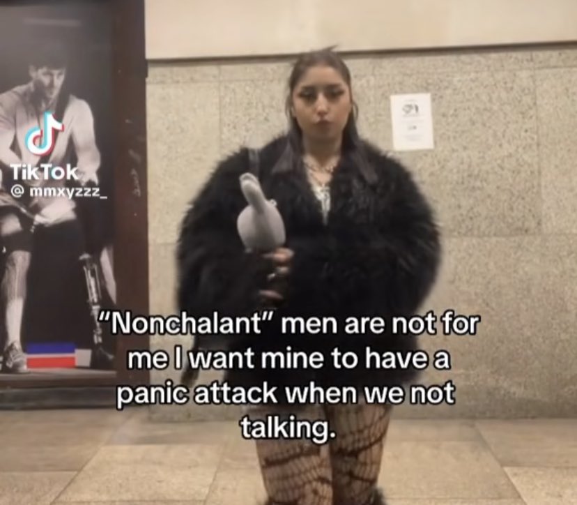 northstardoll's tweet image. 