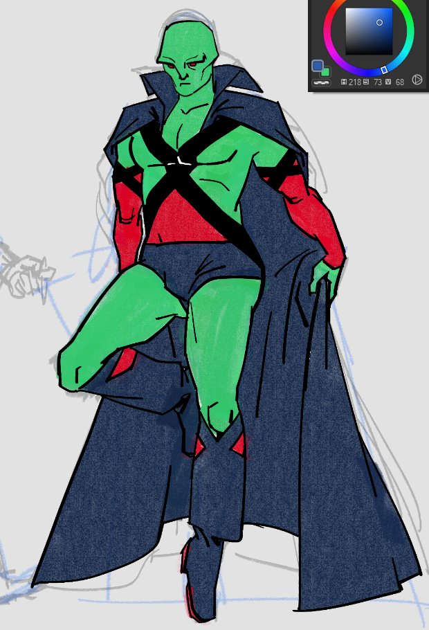 castlefigaro's tweet photo. refined the design https://t.co/3RCFzitXCF