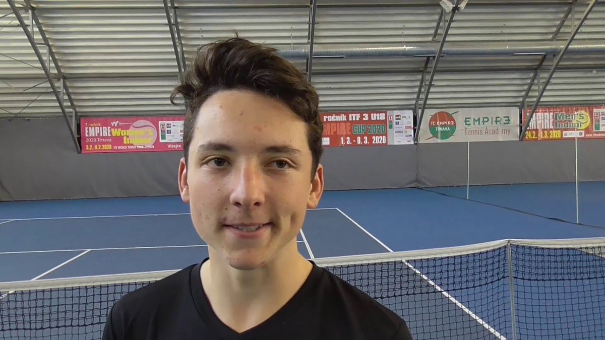 ValueAnonymous tweet media