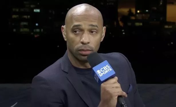 Thierry Henry (CBC Sports): “Mourinho’nun takımı bugün çok ilginç bir galibiyet alıyor. 8 yaşımdan beri futbolun içindeyim ben böyle bir kaleci performansı görmedim.”