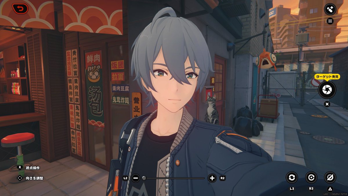 スマイリースマイリー tweet media