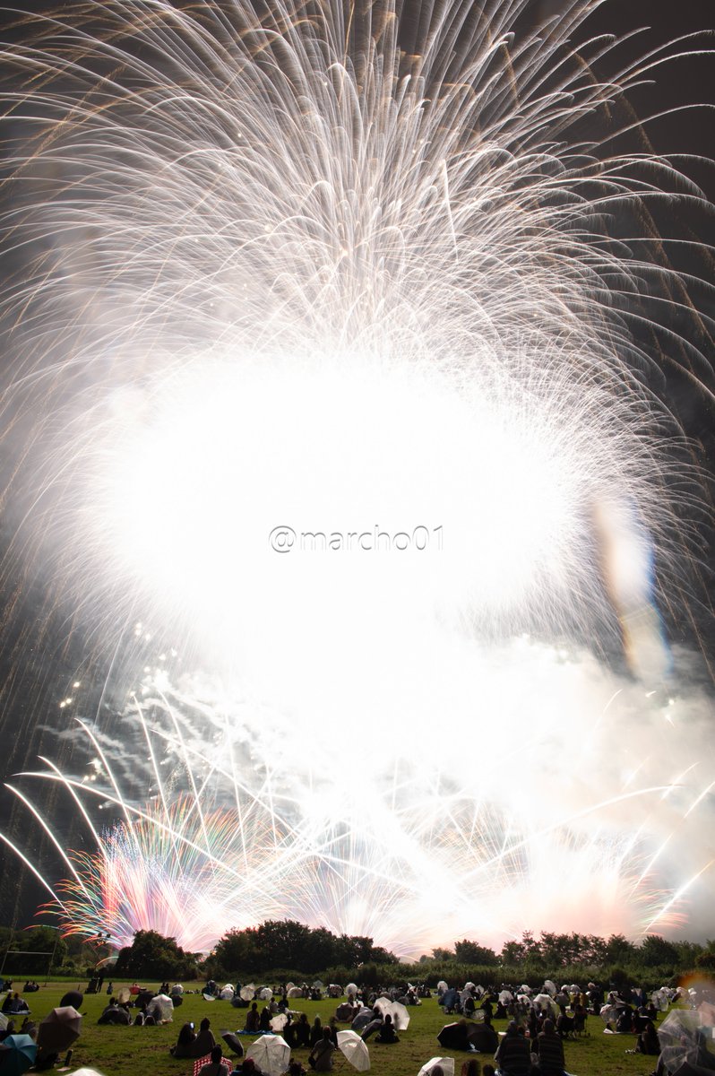 marcho01 tweet picture
