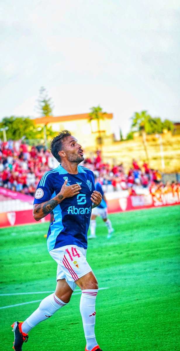 Grana Sexo tweet media