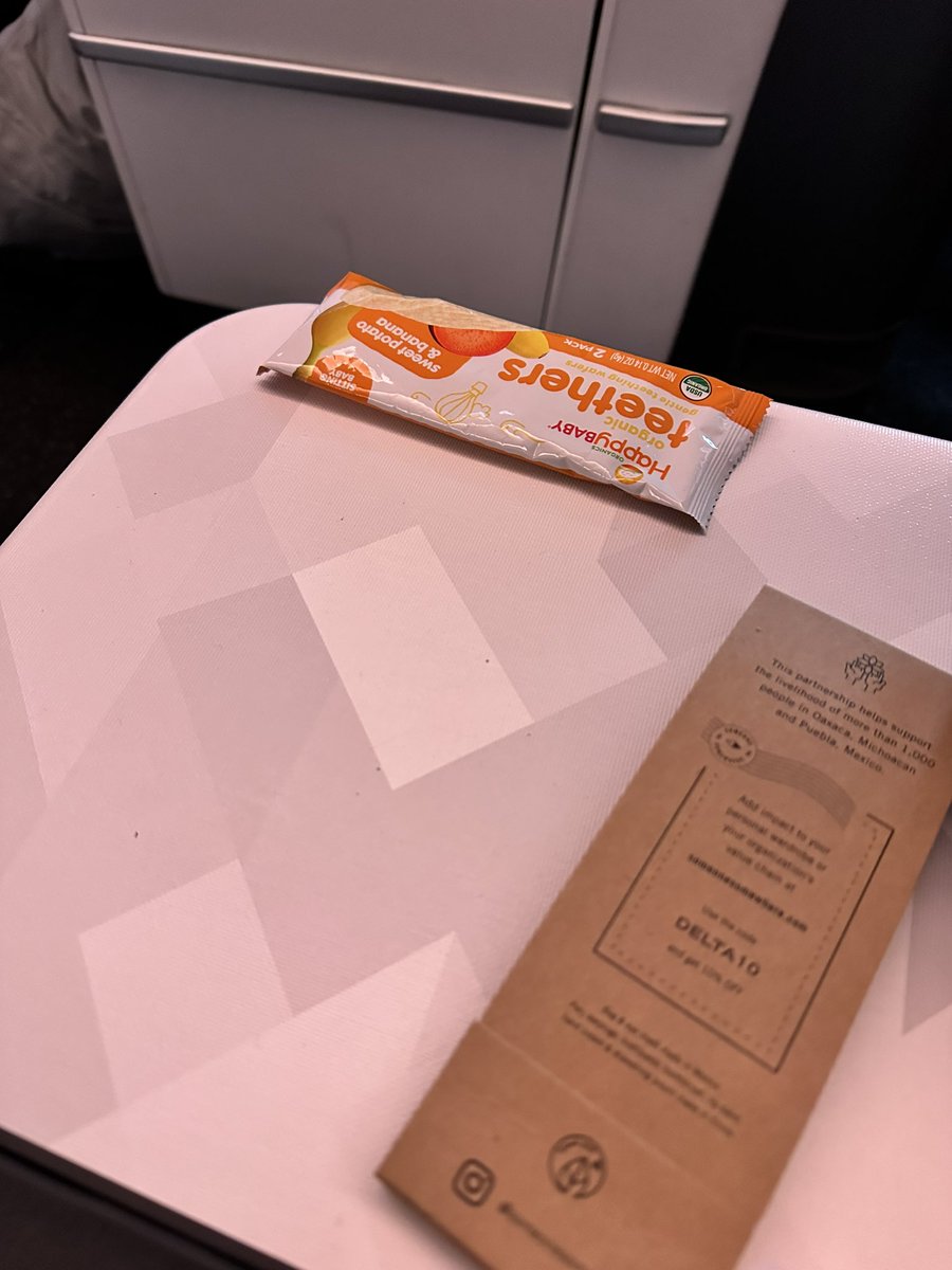 Stand Up Comedy Sex Ed tweet media