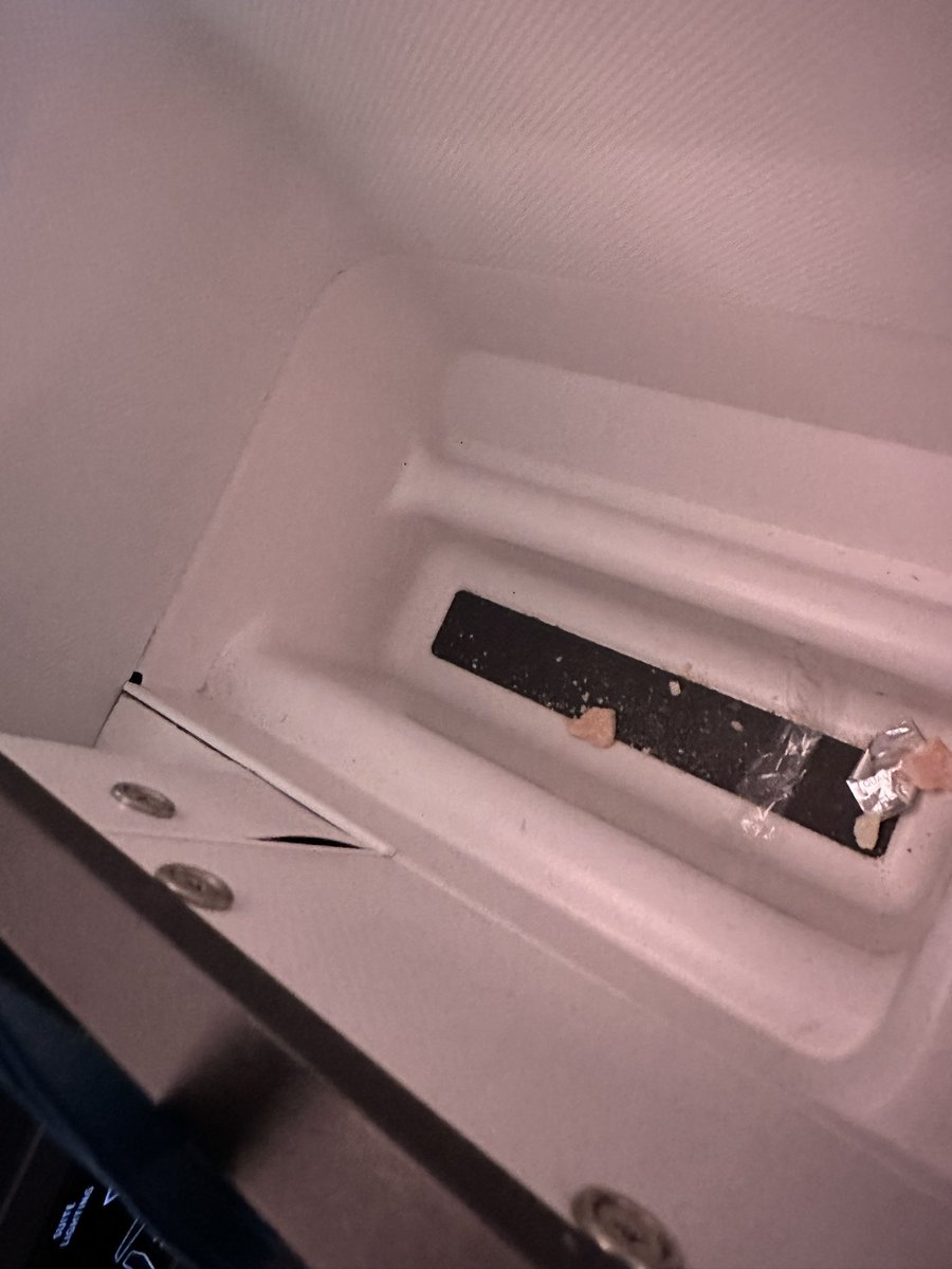 Stand Up Comedy Sex Ed tweet media