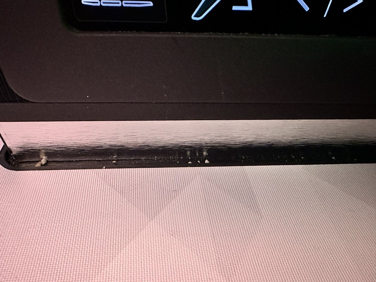 Stand Up Comedy Sex Ed tweet media