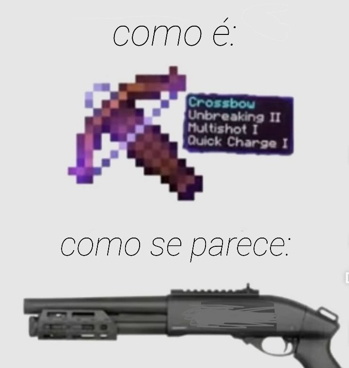 netherracker tweet media