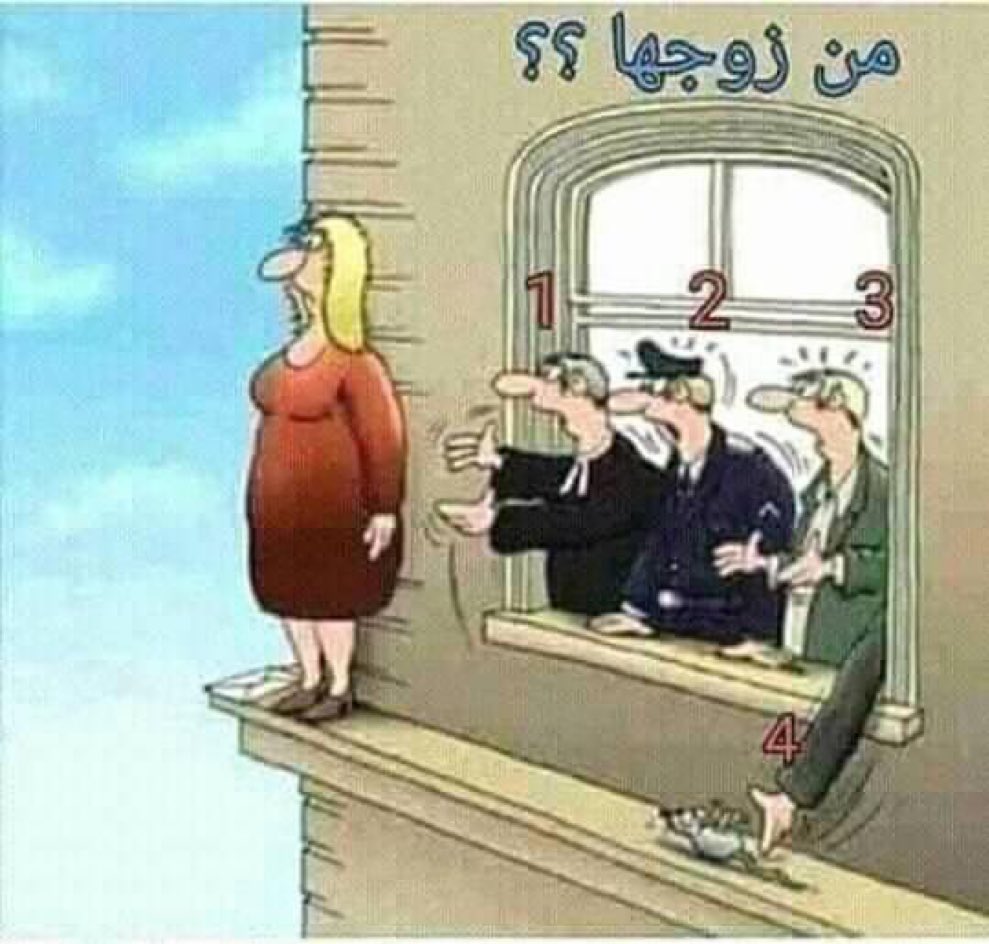 kaled (@kaled_q811) on Twitter photo 