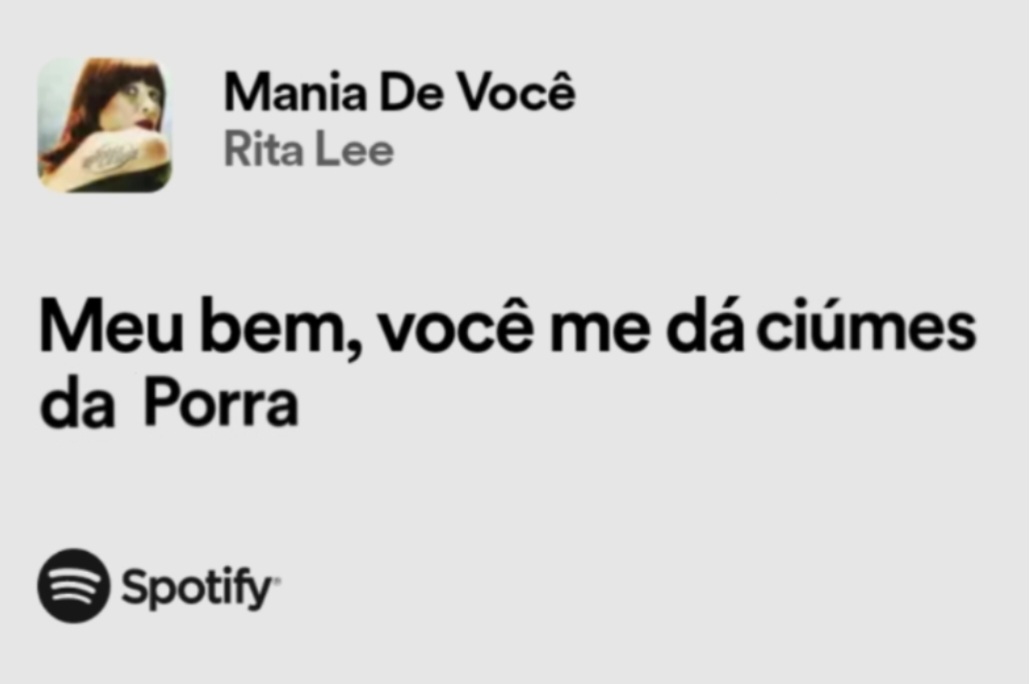 cachorra mais mpbicha desse calçadão (@sexyiemanja) on Twitter photo 