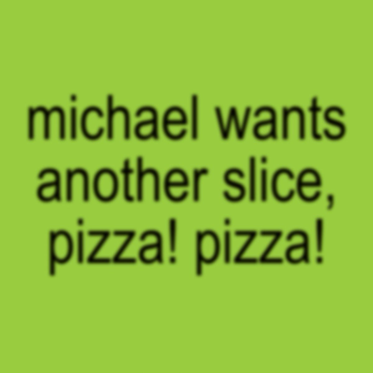 jetbl4ckluke's tweet photo. 13 year old me went feral when they did this chant at my show #rowyso https://t.co/rX10O371GX