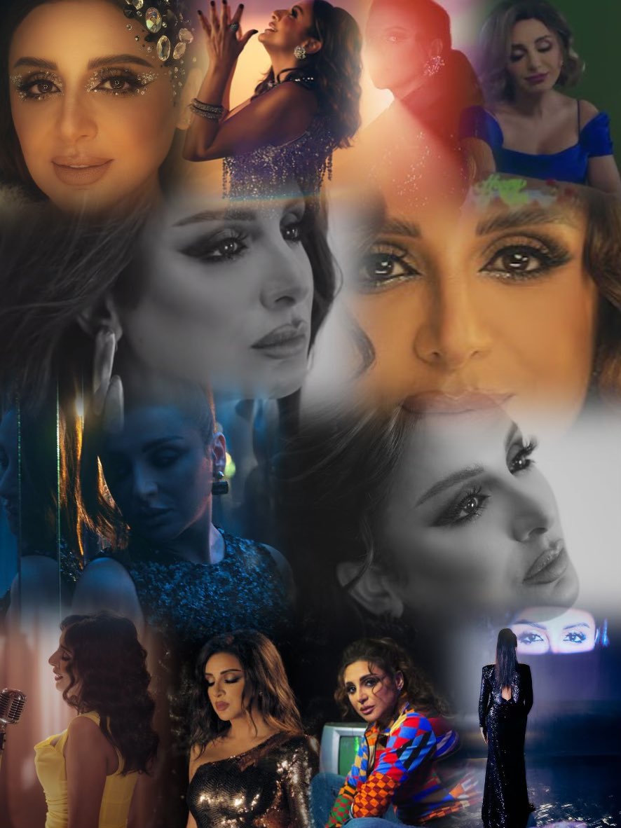 تحليل ومراجعة شاملة ودقيقة لألبوم الفنّانة #أنغام #تيجي_نسيب الآن في ستوري حسابي علىٰ Instagram:

instagram.com/roddy.zack?igs…