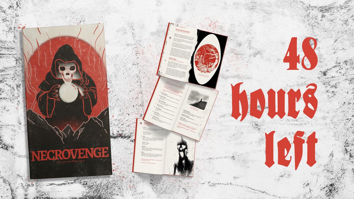 Phil – maker of things tweet media