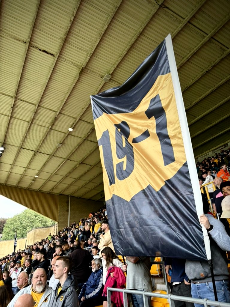 Jeremy Peace (parody) tweet media