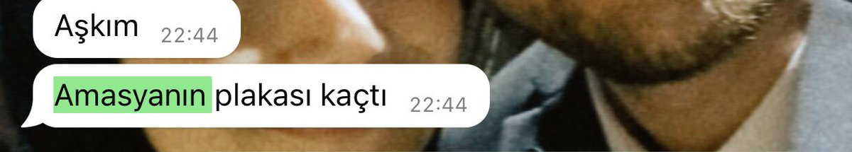 seymahrm's tweet photo. Gs li kız ve Çrs li erkek ilişkisi🤣 @miracinho4  #crsvfb https://t.co/2ZmfcbXpRN