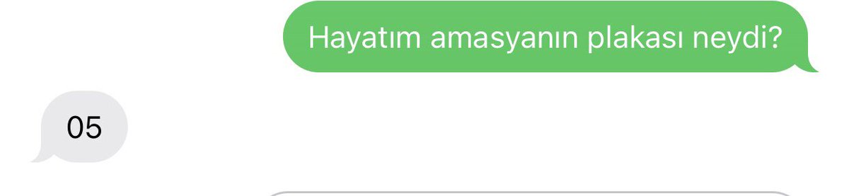 seymahrm's tweet photo. Gs li kız ve Çrs li erkek ilişkisi🤣 @miracinho4  #crsvfb https://t.co/2ZmfcbXpRN