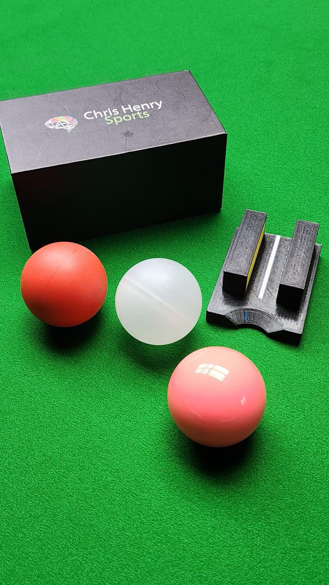 Mark WIlliams Snooker tweet media