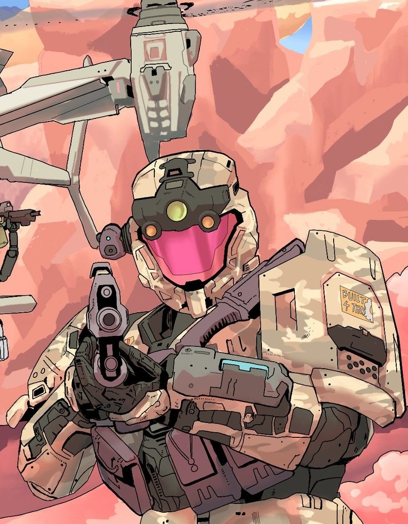 The Classic Operator