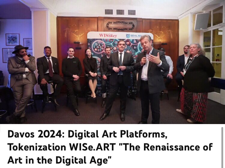 Dany Eid tweet media