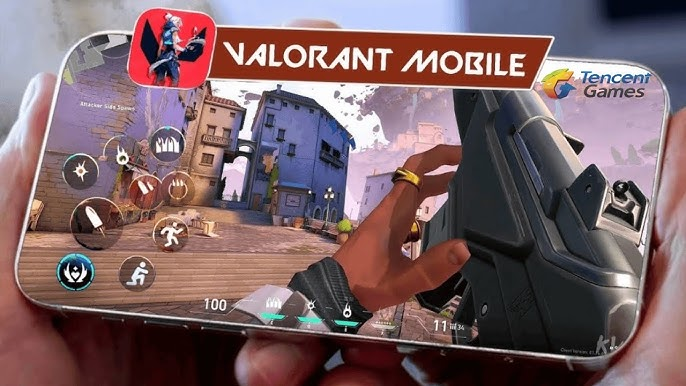 DuckyTheGamer tweet media