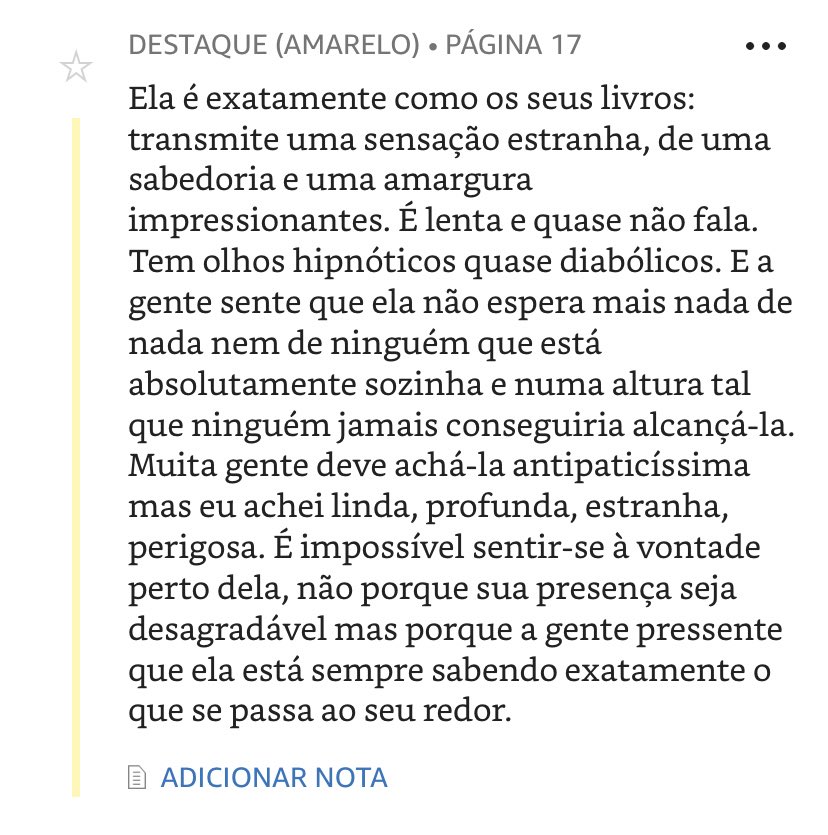 limodotempo's tweet photo. topico: caio fernando abreu descrevendo seu encontro com a clarice numa carta pra hilda https://t.co/D3FPz6iS17