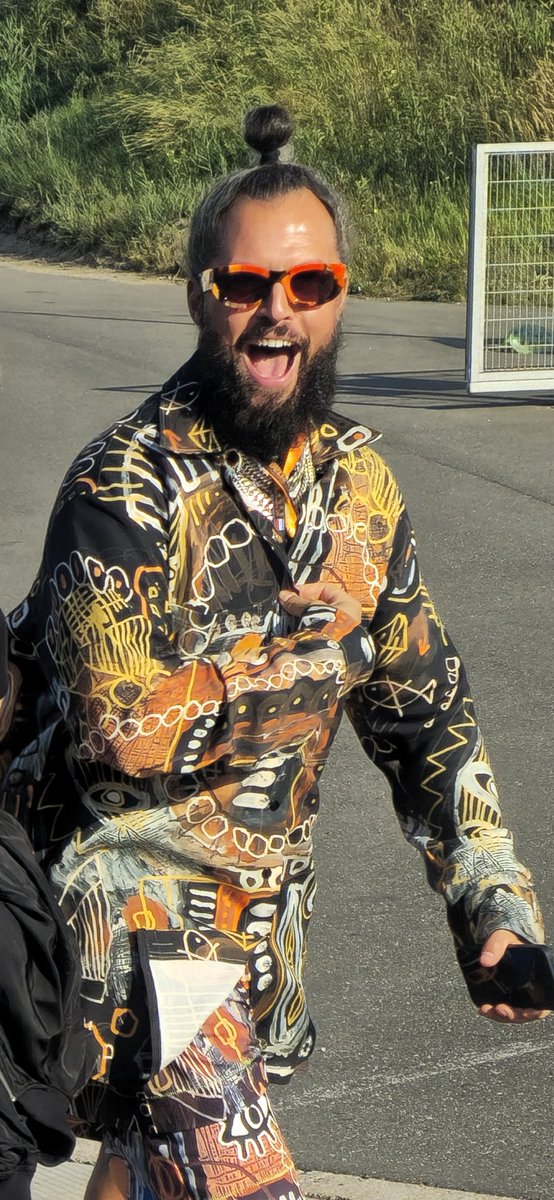 Dave Nota tweet media