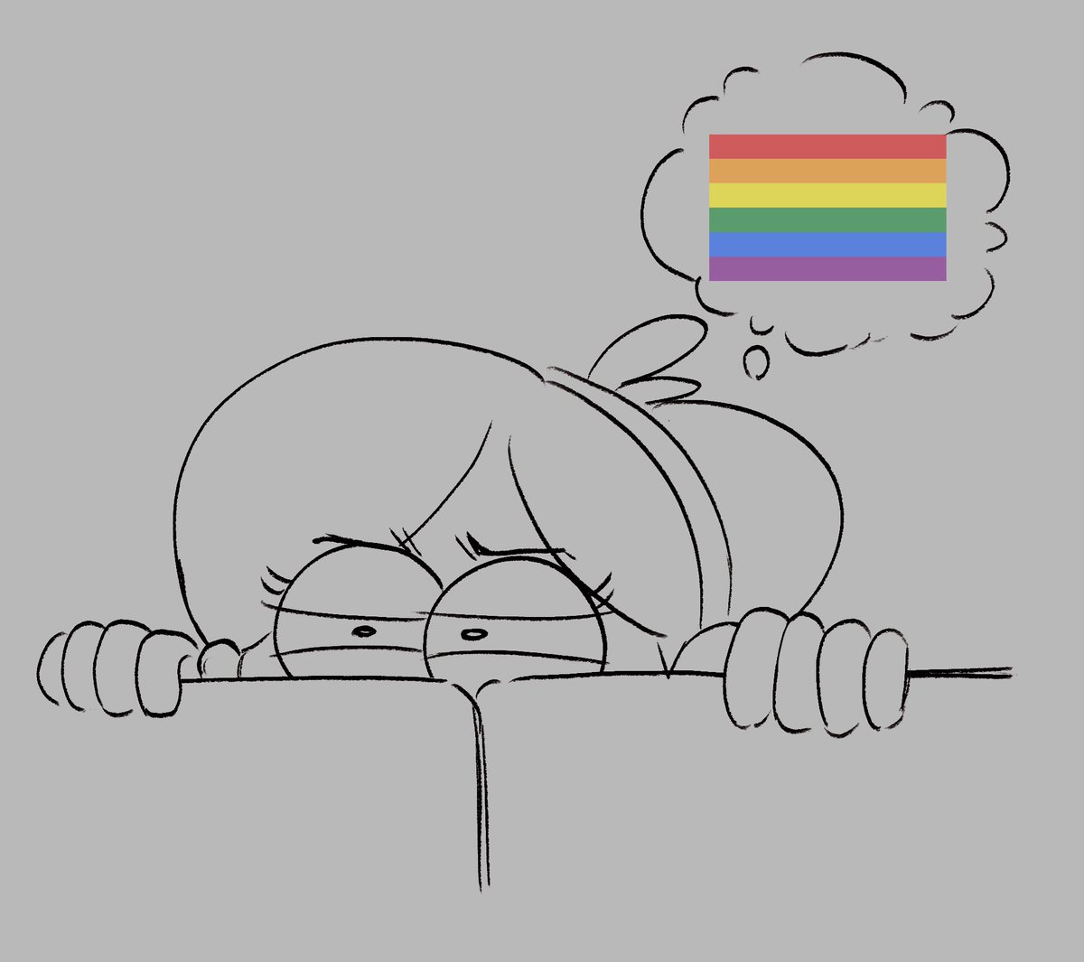 gorlicberd's tweet image. [timestuck au]

mabel knows there's something in the air
#GravityFalls