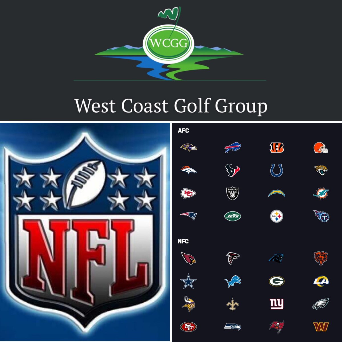 Join our NFL Pool for a chance to win a weekly green fee pass and a foursome with carts for the season. 🏈 ⛳️ runyourpool.com/p/j/e97ef519fe… <a href="/HazelmereGC/">Hazelmere Golf Course</a> <a href="/BelmontGC/">Belmont Golf Course</a> <a href="/Swaneset/">Swaneset Bay Resort</a>