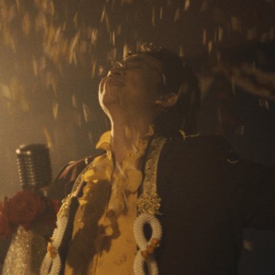 ห้วงเวลาวิวาห์