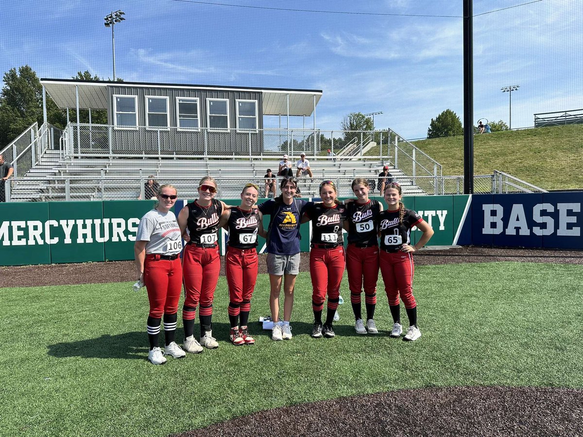 Nica Dolce (@nica_dolce30889) on Twitter photo I had a great time at the Mercyhurst camp today! I got a ton of reps in and improved both sides of my game. Thank you to all of the coaches and players for their great advice and for putting on an amazing camp! <a href="/B2Bulls15U_SF/">π₯ B2 Bulls 15U - SF</a> I had a great time at the Mercyhurst camp today! I got a ton of reps in and improved both sides of my game. Thank you to all of the coaches and players for their great advice and for putting on an amazing camp! <a href="/B2Bulls15U_SF/">π₯ B2 Bulls 15U - SF</a>
