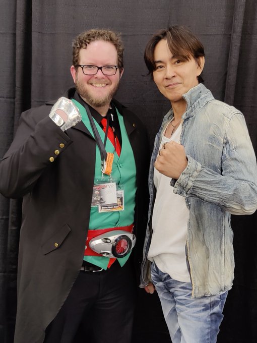 Big thanks to @TokuSpirits for making this possible. It's a dream come true. https://t.co/WphTo8Yhz0<a class="tags" target="_blank" title="On Twitter" href="/?out=eyJ0eXAiOiJKV1QiLCJhbGciOiJIUzUxMiJ9.eyJpYXQiOjE3MjUzNTY2MzUsImlzcyI6InR3cG9ybnN0YXJzLmNvbSIsIm5iZiI6MTcyNTM1NjYzNSwiZXhwIjoxNzU2ODkyNjM1LCJyZWRpcmVjdF91cmwiOiJodHRwczovL3R3aXR0ZXIuY29tL1Rva3VTcGlyaXRzIn0.TFNsmu0xfKFlhlftz_o9pE_8eUV7C3Q6OjTrgR_G-BAFbpZyeZKmMMnbadmfFYCu3tt9mo-tSxJuF9vvTUtPUQ">@TokuSpirits</a><a href="/tag/pmc"class="tags"><span>#pmc</span></a>