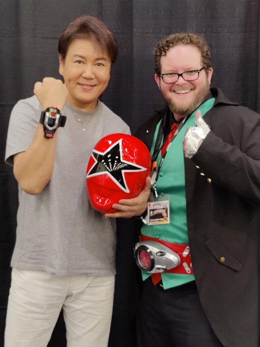 Big thanks to @TokuSpirits for making this possible. It's a dream come true. https://t.co/WphTo8Yhz0<a class="tags" target="_blank" title="On Twitter" href="/?out=eyJ0eXAiOiJKV1QiLCJhbGciOiJIUzUxMiJ9.eyJpYXQiOjE3MjUzNTY2MzUsImlzcyI6InR3cG9ybnN0YXJzLmNvbSIsIm5iZiI6MTcyNTM1NjYzNSwiZXhwIjoxNzU2ODkyNjM1LCJyZWRpcmVjdF91cmwiOiJodHRwczovL3R3aXR0ZXIuY29tL1Rva3VTcGlyaXRzIn0.TFNsmu0xfKFlhlftz_o9pE_8eUV7C3Q6OjTrgR_G-BAFbpZyeZKmMMnbadmfFYCu3tt9mo-tSxJuF9vvTUtPUQ">@TokuSpirits</a><a href="/tag/pmc"class="tags"><span>#pmc</span></a>