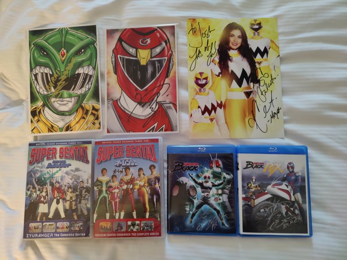 Big thanks to @TokuSpirits for making this possible. It's a dream come true. https://t.co/WphTo8Yhz0<a class="tags" target="_blank" title="On Twitter" href="/?out=eyJ0eXAiOiJKV1QiLCJhbGciOiJIUzUxMiJ9.eyJpYXQiOjE3MjUzNTY2MzUsImlzcyI6InR3cG9ybnN0YXJzLmNvbSIsIm5iZiI6MTcyNTM1NjYzNSwiZXhwIjoxNzU2ODkyNjM1LCJyZWRpcmVjdF91cmwiOiJodHRwczovL3R3aXR0ZXIuY29tL1Rva3VTcGlyaXRzIn0.TFNsmu0xfKFlhlftz_o9pE_8eUV7C3Q6OjTrgR_G-BAFbpZyeZKmMMnbadmfFYCu3tt9mo-tSxJuF9vvTUtPUQ">@TokuSpirits</a><a href="/tag/pmc"class="tags"><span>#pmc</span></a>