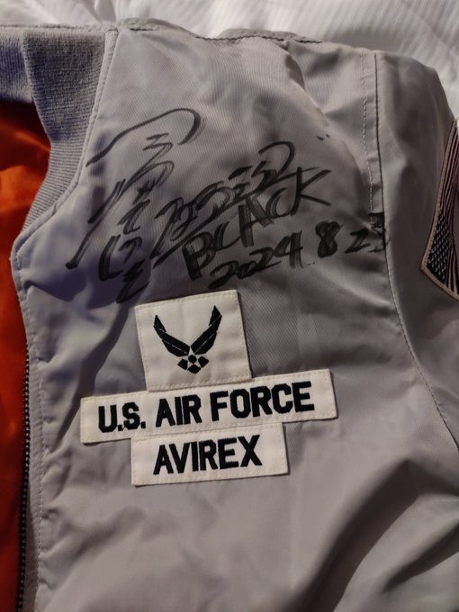 Big thanks to @TokuSpirits for making this possible. It's a dream come true. https://t.co/WphTo8Yhz0<a class="tags" target="_blank" title="On Twitter" href="/?out=eyJ0eXAiOiJKV1QiLCJhbGciOiJIUzUxMiJ9.eyJpYXQiOjE3MjUzNTY2MzUsImlzcyI6InR3cG9ybnN0YXJzLmNvbSIsIm5iZiI6MTcyNTM1NjYzNSwiZXhwIjoxNzU2ODkyNjM1LCJyZWRpcmVjdF91cmwiOiJodHRwczovL3R3aXR0ZXIuY29tL1Rva3VTcGlyaXRzIn0.TFNsmu0xfKFlhlftz_o9pE_8eUV7C3Q6OjTrgR_G-BAFbpZyeZKmMMnbadmfFYCu3tt9mo-tSxJuF9vvTUtPUQ">@TokuSpirits</a><a href="/tag/pmc"class="tags"><span>#pmc</span></a>