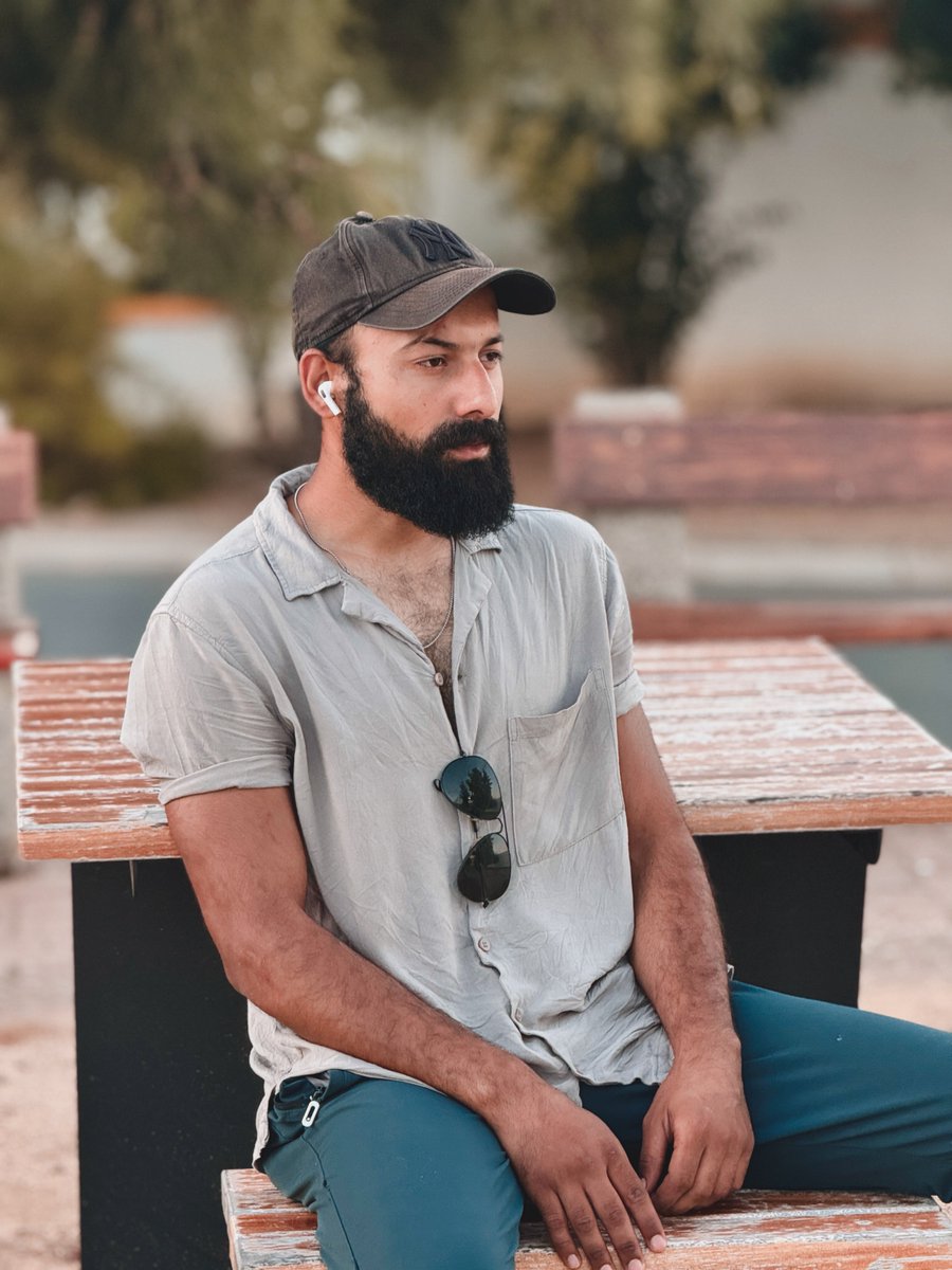 beingadiljutt's tweet photo. #menshair #menswear #mensstyle #mensfashion #shorthair #hair #haircut #hairstyle #beard #beardstyle #mustache #mustachestyle #fitness #fitnessmodel #look #hot #loveofmyself #fashionable #lifestyle #body #beingadiljutt #model #malemodel #pakimodel #adilsandhu #adiljutt #adi #aj #A https://t.co/knaPYYWQA8