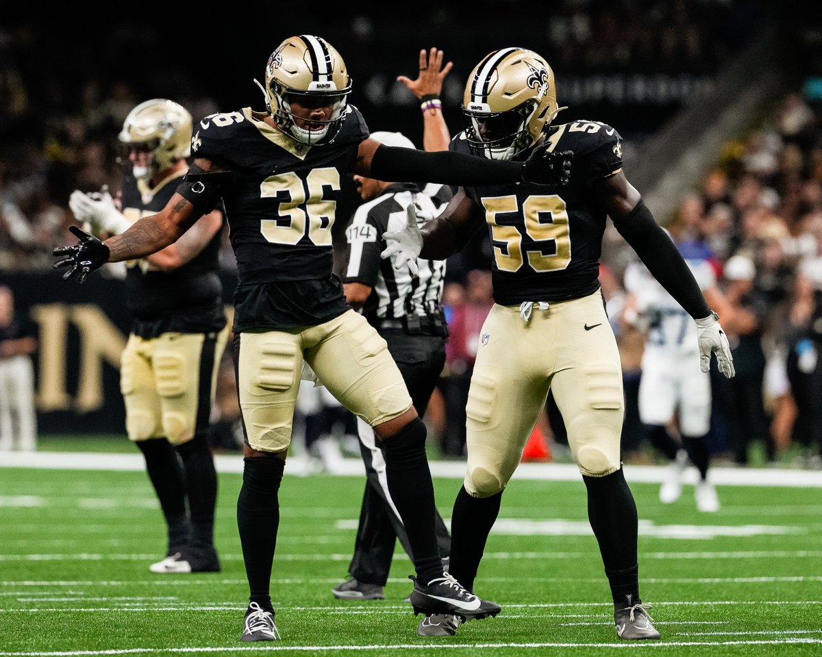 Bryce johnson ⁵ tweet media