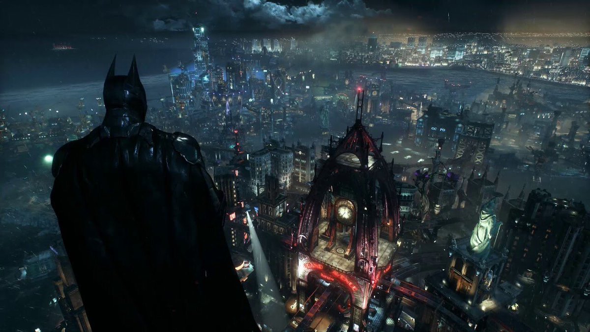 kirawontmiss's tweet photo. no shit he’s BATMAN https://t.co/tyhjv1SS79