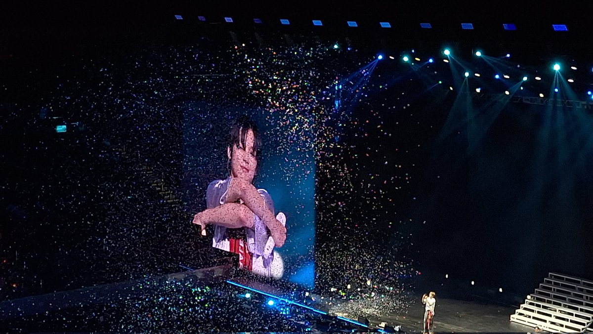 ★Hamada_Sid★ tweet media