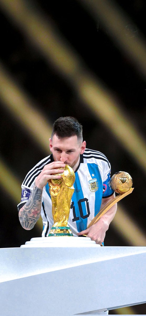 El mejor jugador de la historia.