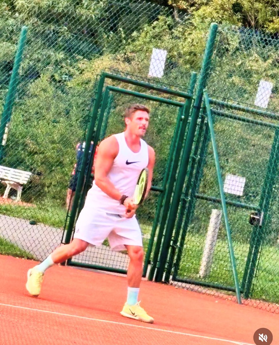 The Best 😉😆 <a href="/nelsonpancia/">Nelson Panciatici</a> 👍