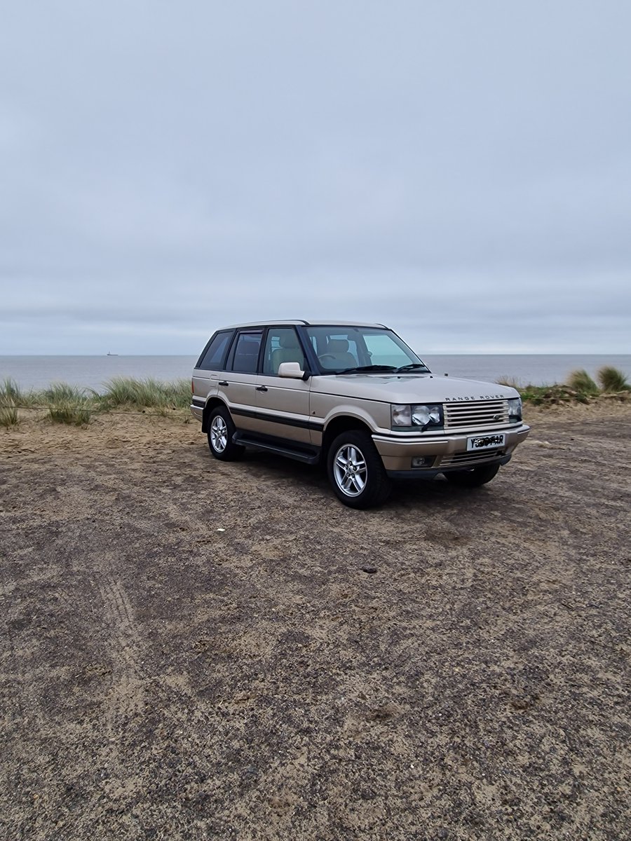 CWConstruction tweet media