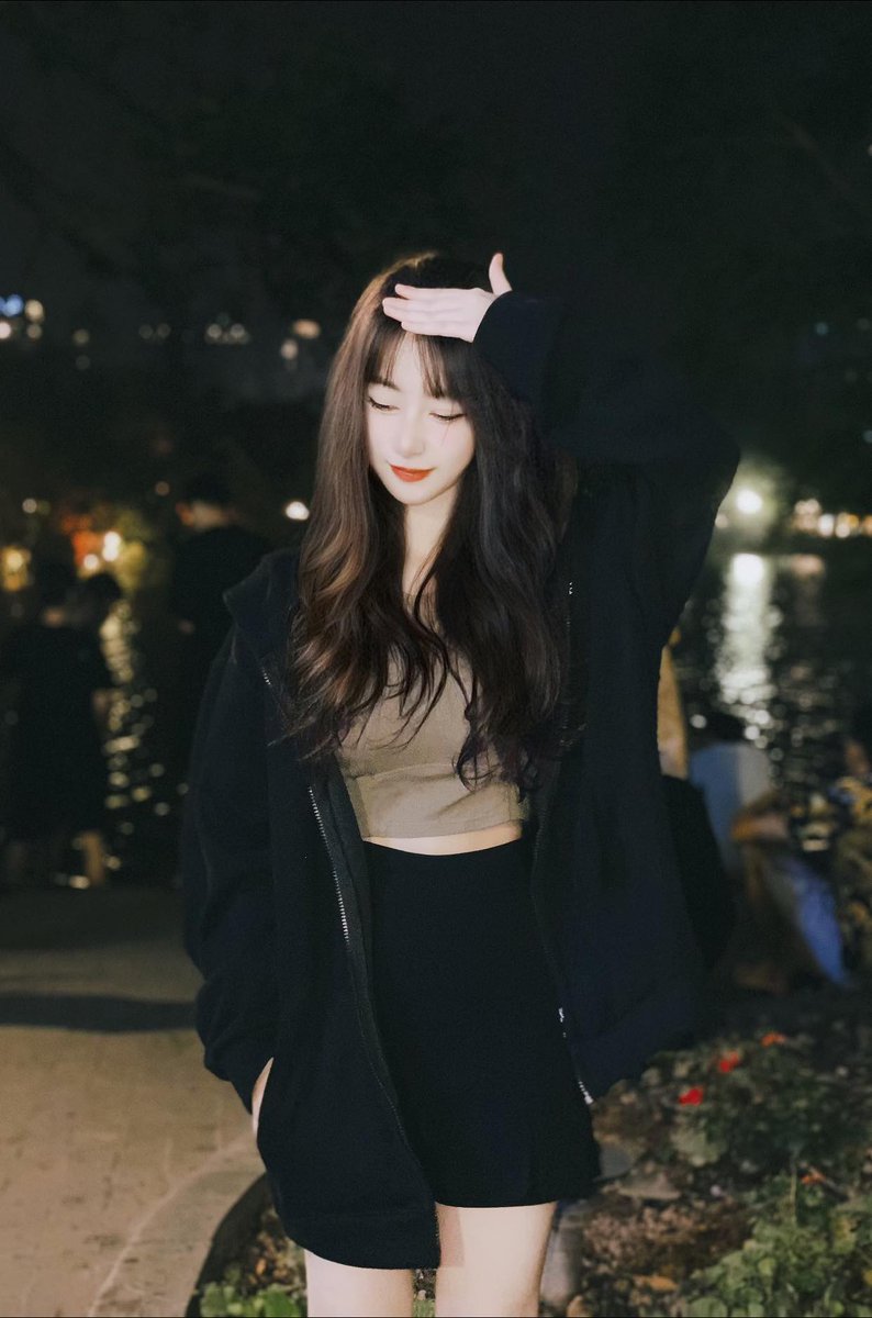 Amina Gravois Your content exchange enhances the reading journey. Thank you! Your generosity has touched my heart. Thanks, buddy.Amina Gravois